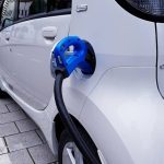 Comparatif des cartes de recharge les plus populaires en France