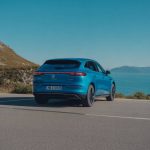 Les erreurs courantes à éviter lors de l’importation d’une voiture électrique depuis l’Allemagne