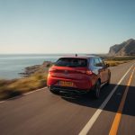 Top 5 des erreurs à éviter lors de l'importation d'une voiture depuis les États-Unis