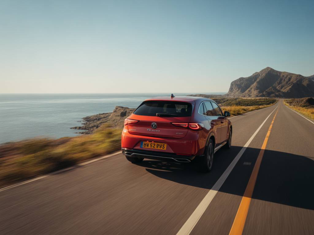 Top 5 des erreurs à éviter lors de l'importation d'une voiture depuis les États-Unis