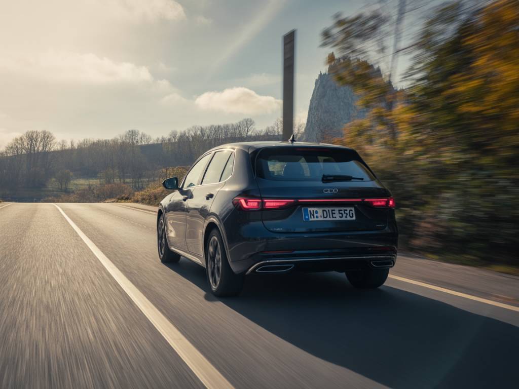 Acheter une voiture en Allemagne : tout savoir pour un import en toute sécurité