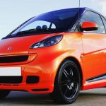 Réparer sa voiture sans permis soi-même : les outils indispensables
