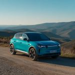 Importer un véhicule électrique d’occasion : les pièges cachés à éviter avant l’achat et l’homologation en France