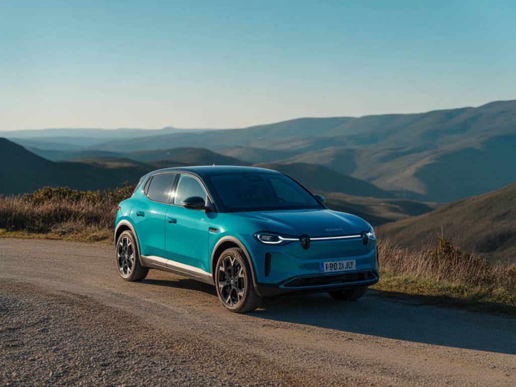 Importer un véhicule électrique d’occasion : les pièges cachés à éviter avant l’achat et l’homologation en France