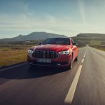 Comment réussir le contrôle technique en France après l’importation d’une voiture étrangère