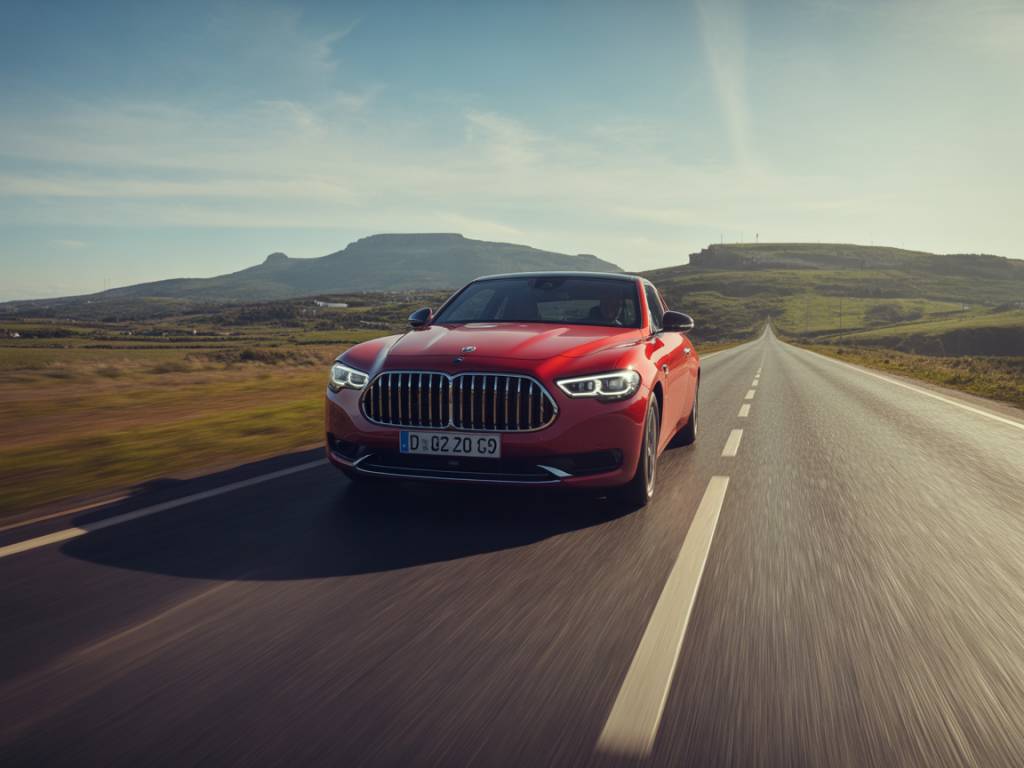 Comment réussir le contrôle technique en France après l’importation d’une voiture étrangère