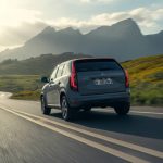 Guide complet pour importer un utilitaire d’occasion d’Allemagne : démarches, coûts et pièges à éviter