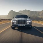 Retrofit moteur auto : transformer une voiture thermique en véhicule électrique en toute légalité