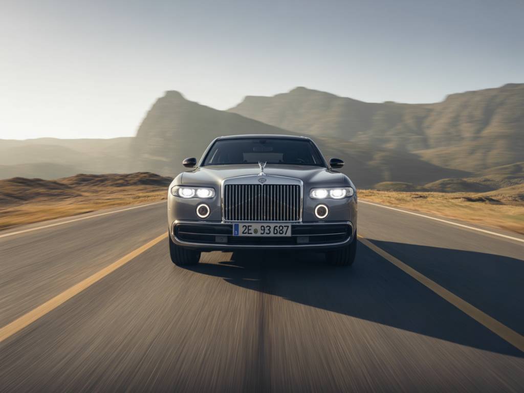 Retrofit moteur auto : transformer une voiture thermique en véhicule électrique en toute légalité