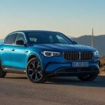 Délai résiliation assurance automobile : les règles à connaître avant d’acheter une voiture d’occasion