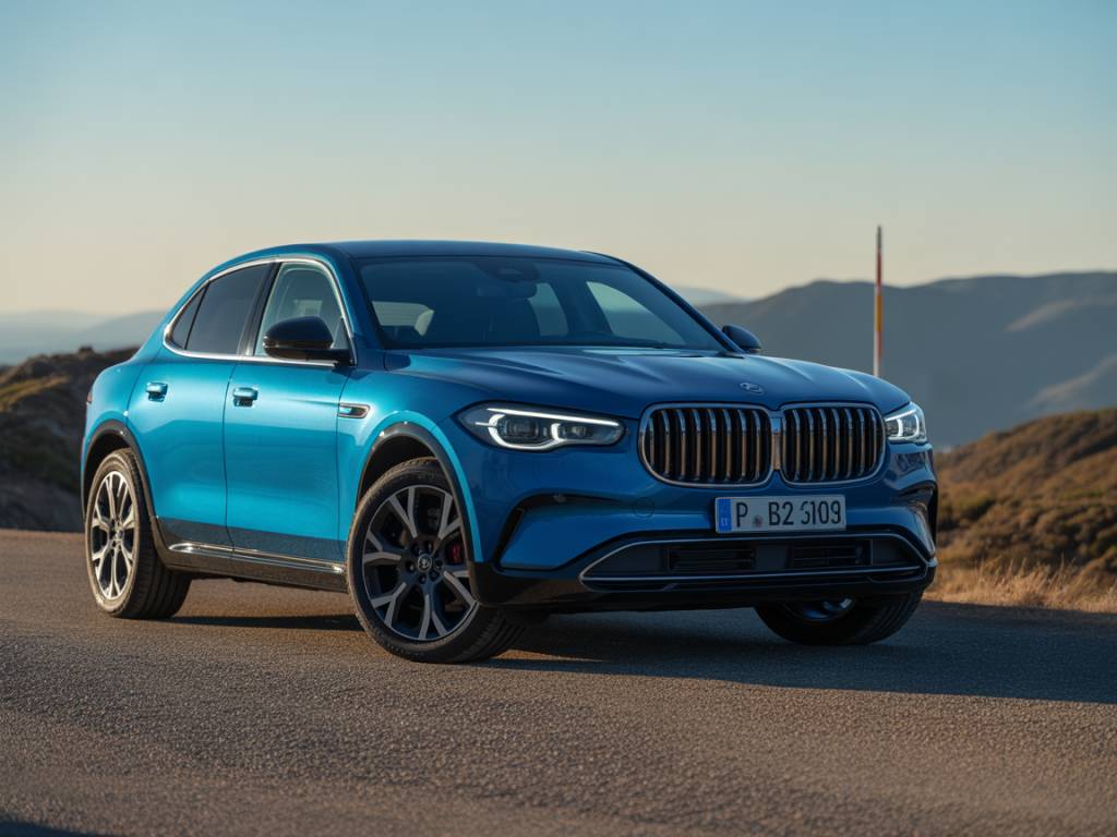 Délai résiliation assurance automobile : les règles à connaître avant d’acheter une voiture d’occasion