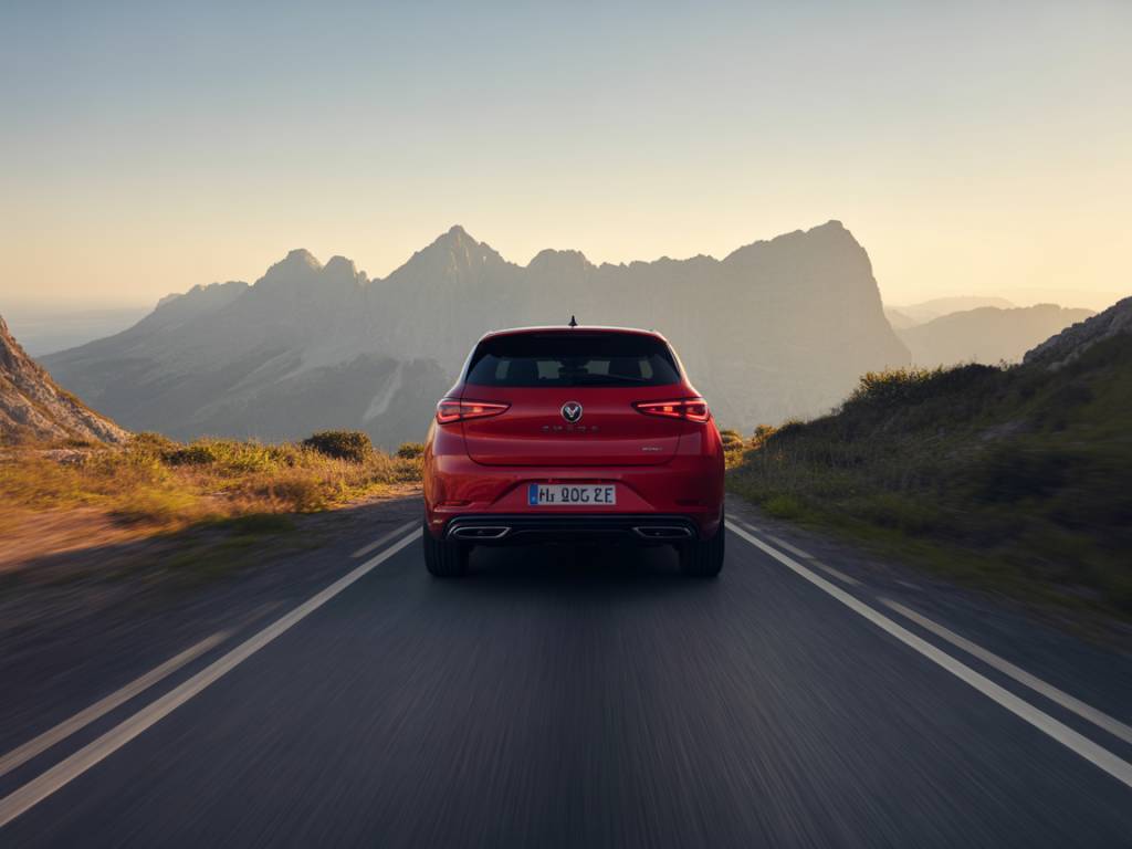 Assurance auto temporaire : comment choisir une couverture adaptée à un véhicule importé