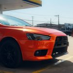 Assurance auto en ligne immédiate : comment être couvert dès aujourd’hui