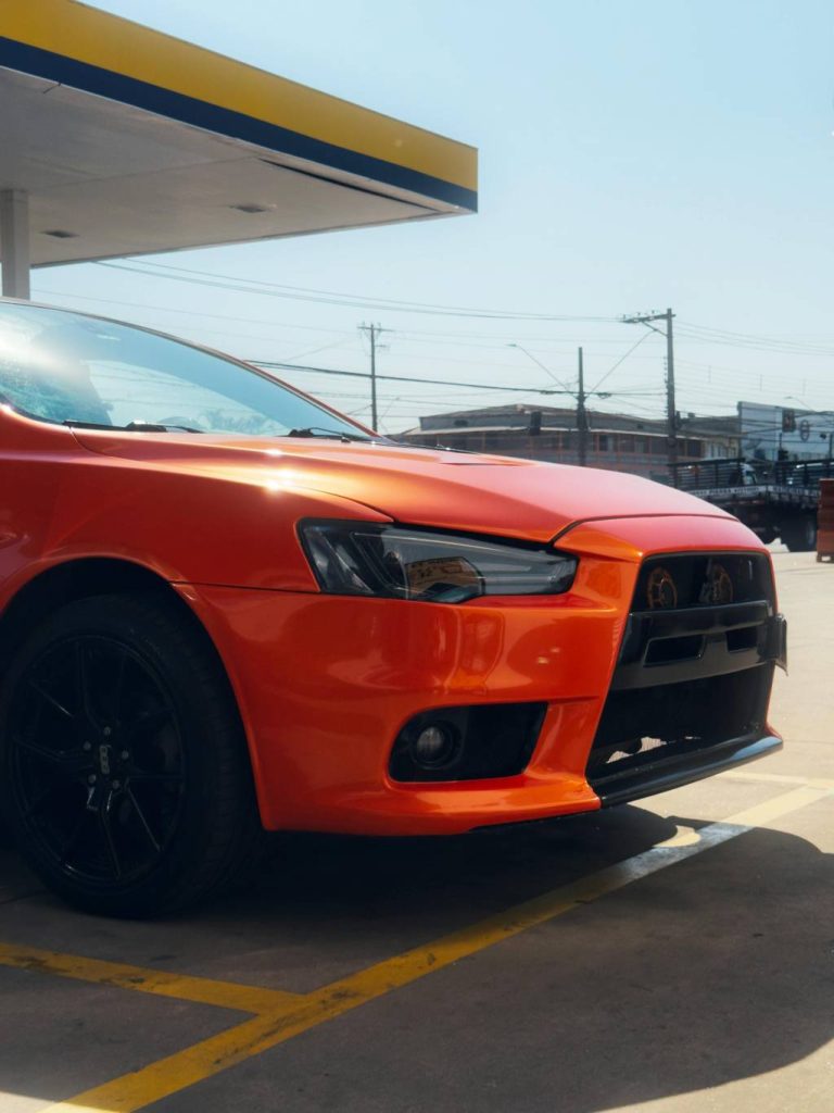 Assurance auto en ligne immédiate : comment être couvert dès aujourd’hui