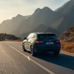 Comment choisir le meilleur pays pour importer une voiture d’occasion selon votre budget et vos objectifs