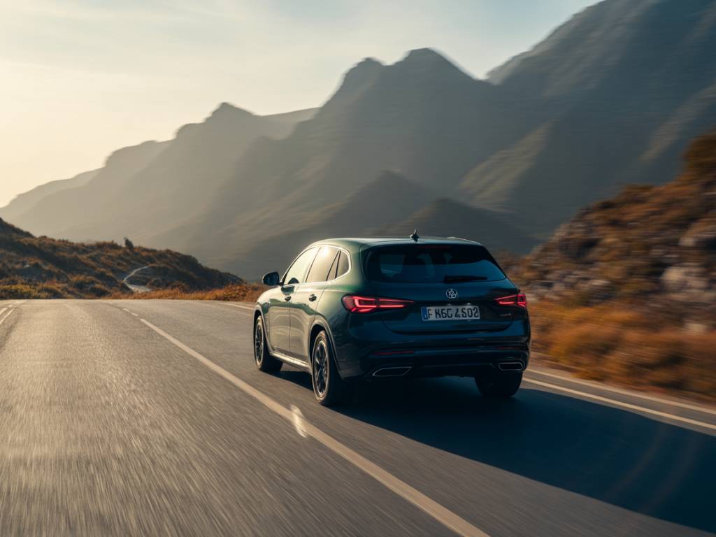 Comment choisir le meilleur pays pour importer une voiture d’occasion selon votre budget et vos objectifs