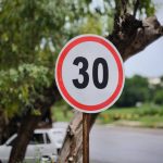 Les règles essentielles pour conduire une voiture sans permis